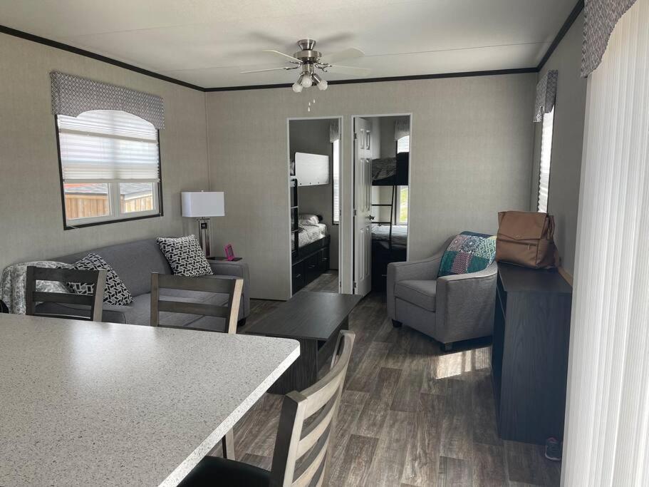 Niagara On The Lake Vineridge Resort 3 Bedrooms Екстериор снимка